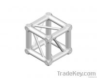https://www.tradekey.com/product_view/290mm-Truss-Corner-4572484.html