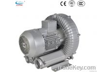 Swimming Pool and SPA Air Blowers, Ring Blowers & Blast Blowers
