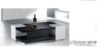 modern coffee table 891D