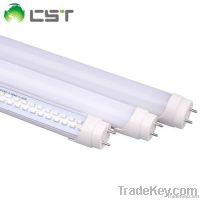 T8 Led Tube Light