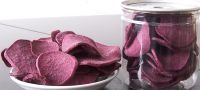 https://jp.tradekey.com/product_view/Crispy-Purple-Sweet-Potatoes-250154.html