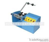 https://fr.tradekey.com/product_view/Auto-Tape-Resistance-Molding-Machine-4333974.html