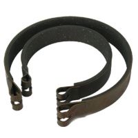 https://es.tradekey.com/product_view/Atvs-Brake-Hoop-245783.html