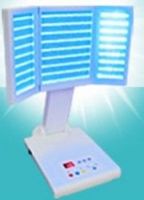 photodynamic therapy  skin care beauty equipment