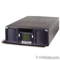 QUANTUM M1500 Tape library