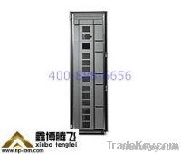 Hp EML103e Tape Library
