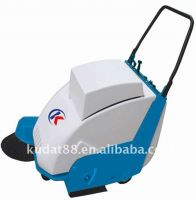 Floor sweeper (KSD700)