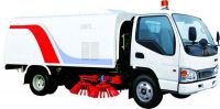 road sweeper 5064TSL