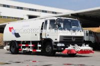 road washer 5162GSL