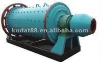 ball mill with CE certificate