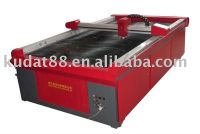 Table Plasma Cutter