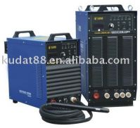 Plasma Power Supply