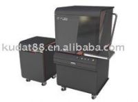 Laser Marking Machine