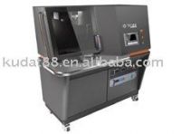 Laser Marking Machine