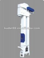 Rice Elevator MDTM Series Slow-Speed Agricultural Machinery