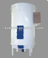 Filter Dust Collector TBLM
