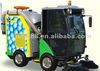 Road cleaner 5021TSL