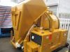 350 electric concrete mixer