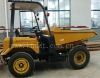 FY20 mini truck dumper (2T,2WD)