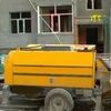 30m3/h electric Concrete Pump