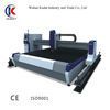 Highly Accurate and Fast CNC Plasma Cutting machine