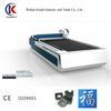 500W/1000W CNC fiber laser metal cutting machine with CE sheet metal laser cutting machine