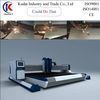 CNC plasma cutting and drilling machine cnc radial drilling machine