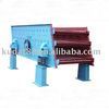 Vibrating Screen (Vibratory Screen)YZS series