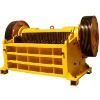 JCE Series Jaw Crusher (capacity: 15-70 )