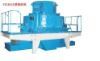 Vertical Shaft Impact Crusher VSI-1140 (Sand-Making Machine)