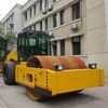 hydraulic road roller (LSD228H)