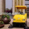 Hot sell street cleaner with CE