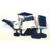 Asphalt Road Milling Machine