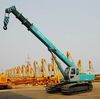 Crawler Crane QUY25