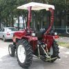 4WD Mini gardon tractor DF204
