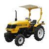 4WD Mini Farm tractor DF254