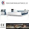 Laser metal cutting machine for metal cutting 1500W fiber laser cutting machine KDFC3015 co2 laser cutting machine