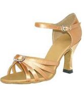 https://www.tradekey.com/product_view/Ballroom-Shoes-latin-Shoes-232252.html