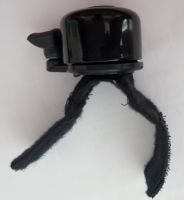 https://www.tradekey.com/product_view/Bike-Bell-With-Quick-Release-Adjustable-Bike-Bell-4293890.html