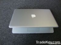 MacBook Pro 15.4"/MB470LL/A