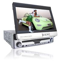 https://ar.tradekey.com/product_view/7-Inches-Fully-motorized-In-dash-Car-Tft-lcd-Monitor-242575.html