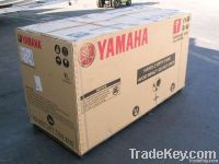 Best Price 2013 Suzuki/Honda/Yamaha 9.9HP-350HP CE Outboards Motors