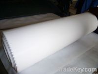PTFE Skived sheet
