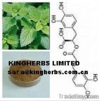 Melissa Officinalis Extract