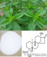 Stevia Leaf Extract