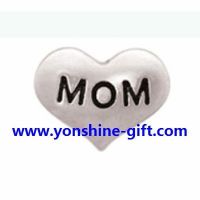 https://ar.tradekey.com/product_view/Antique-Pewter-Mom-In-Heart-Floating-Charms-For-Floating-Locket-5045328.html