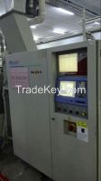https://www.tradekey.com/product_view/8-Sets-Mura-21c-Spinning-Machines-7564056.html