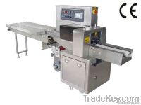 ALD-450 toilet roll  packing line