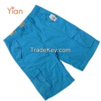 https://es.tradekey.com/product_view/Boys-Woven-Shorts-7295922.html