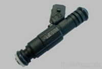 650cc High performance Fuel injector